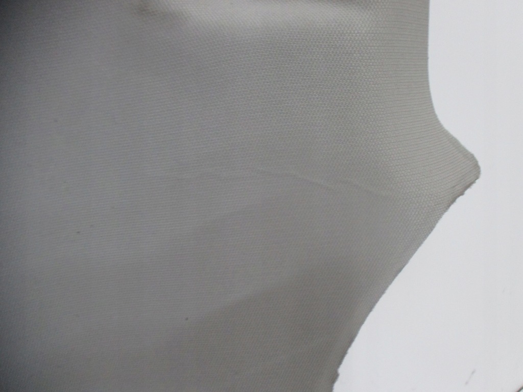 фото №6, Потолок toyota rav 4 rav4 v 20r