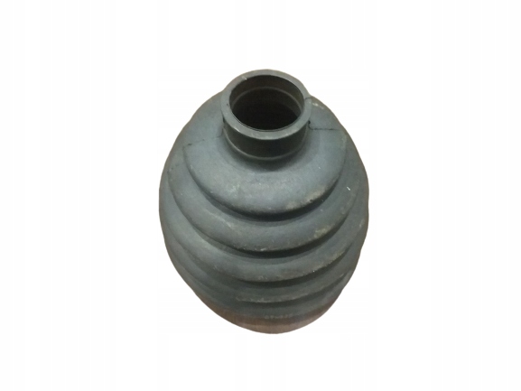 фото №1, Захист шарнір піввісь привідний bt-142