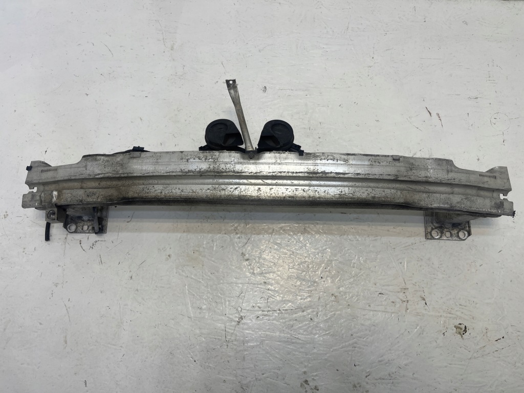 фото №1, Audi tt балка бампера перед 8j0807109