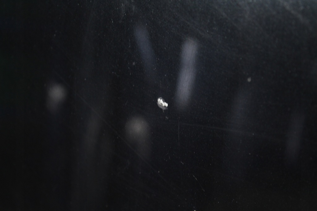 фото №9, Капот кришка двигуна leon i toledo ii 99-05