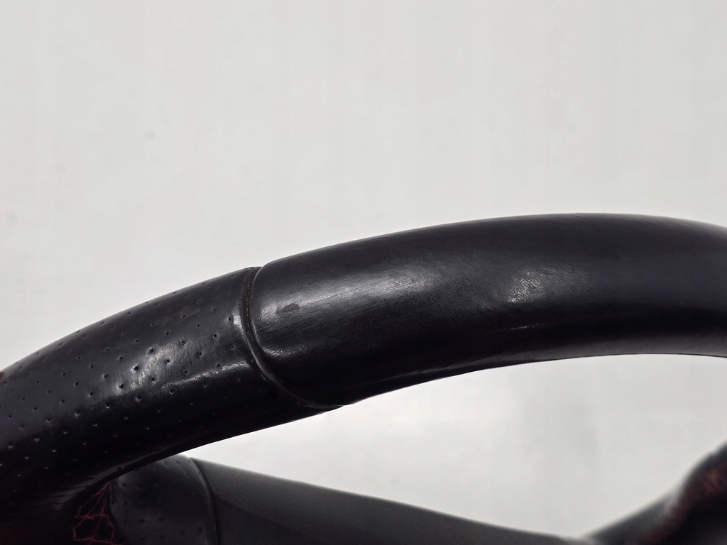 фото №10, Seat leon iii fr 15r воздуховод кожаный мультифункция 5f0419091r