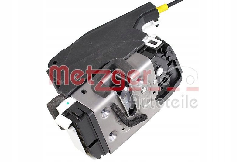 Замок дверь 2314513 metzger Киев