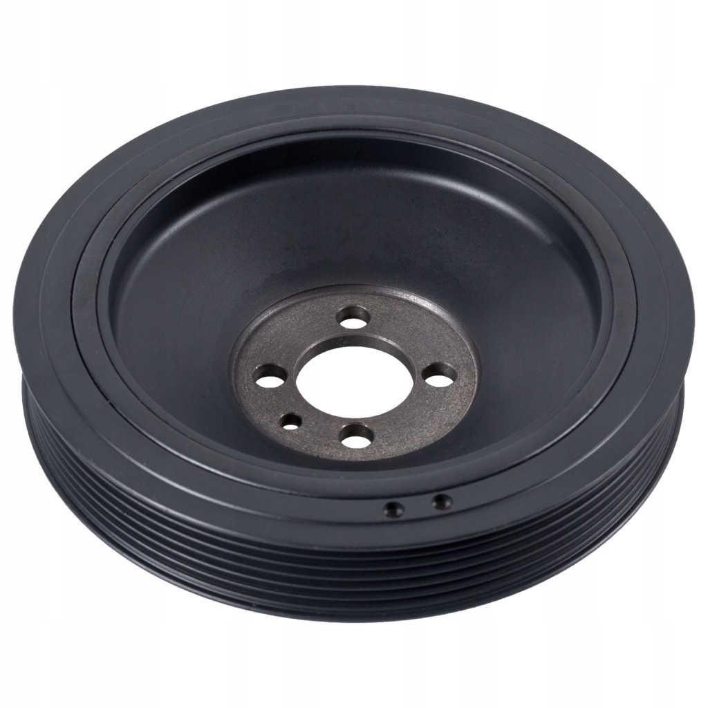 фото №1, Шкив febi bilstein 39136 55210310