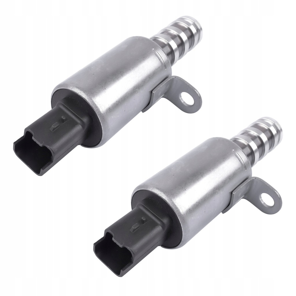 2x електроклапан розподільного валу do bmw mini cooper r55 - r60 08-14 Зі Шроту