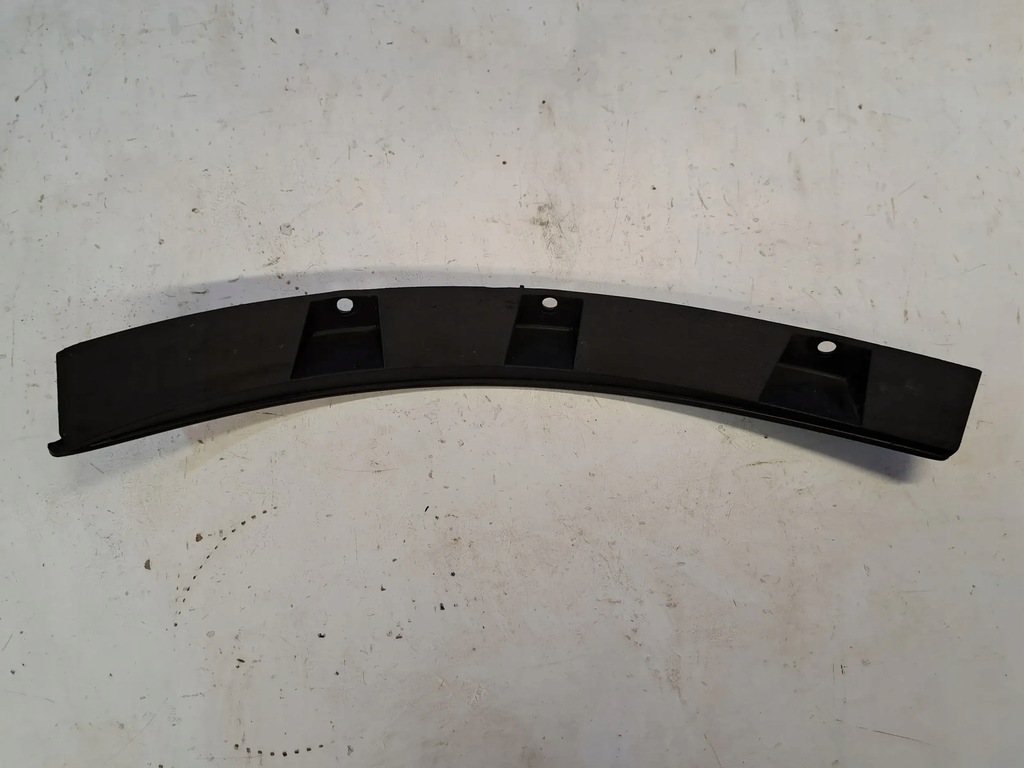 фото №2, Jaguar f-type 2016 элементы крепёжные