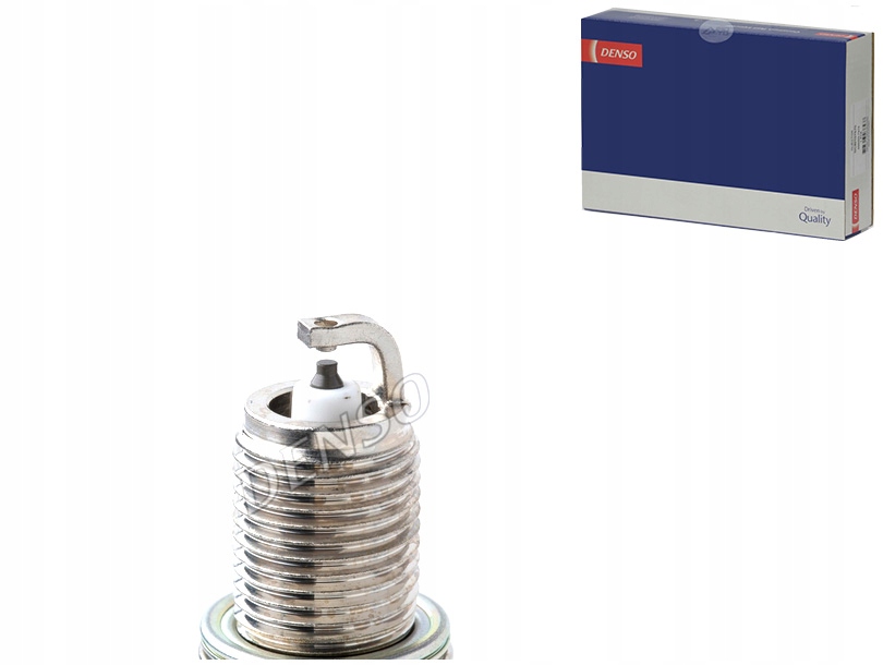 Купить Свеча зажигания 4шт. mercedes heckflosse w110 heckflosse w111 w112