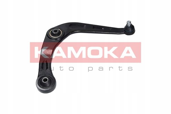 фото №5, Kamoka рычаг перед 9050232