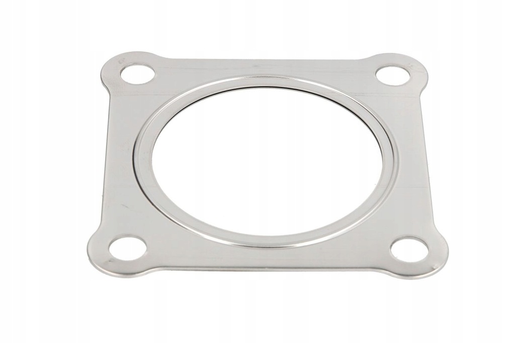 фото №2, Elring 627.111 прокладка, труба випускна