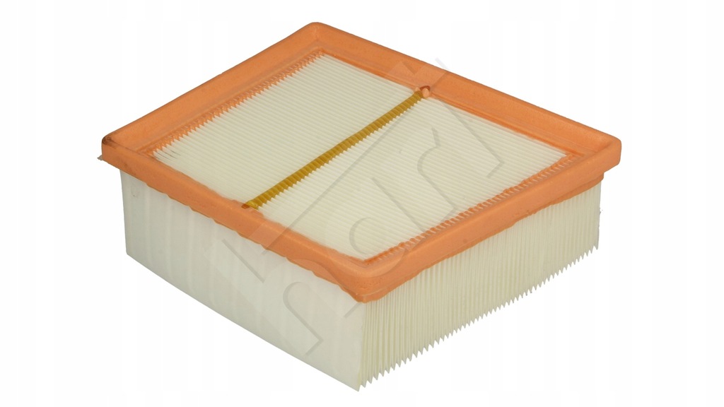 фото №1, Фільтр повітря mazda 2 1.6 mz-cd 08- ford fiesta vi b-max ecosport ka+ iii