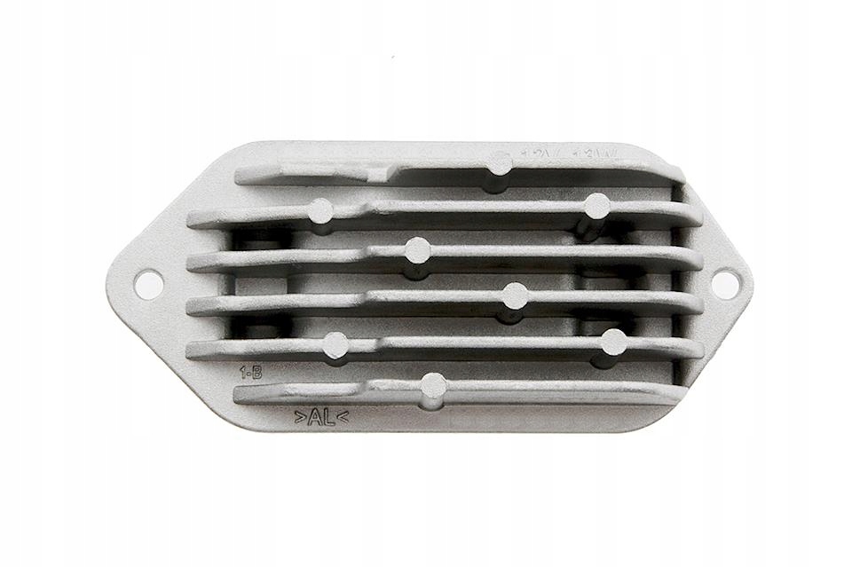 фото №15, Модуль led свет поворота epx-bm-024 nty