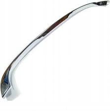 фото №3, Молдинг na капот mini clubman r55 07- 51132751040