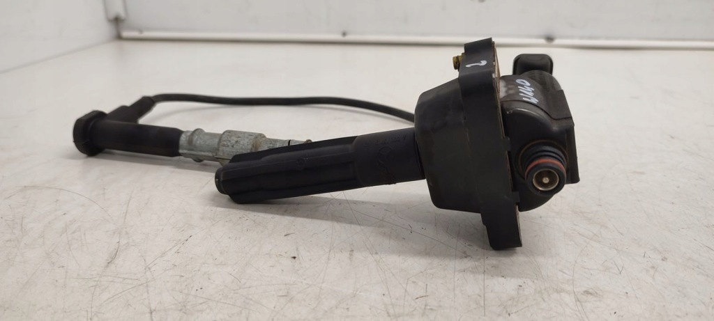 Катушка зажигания mercedes w140 3,2 Киев