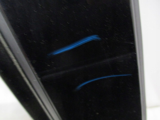 фото №9, Citroen c3 iii дверь правое задние ktvd