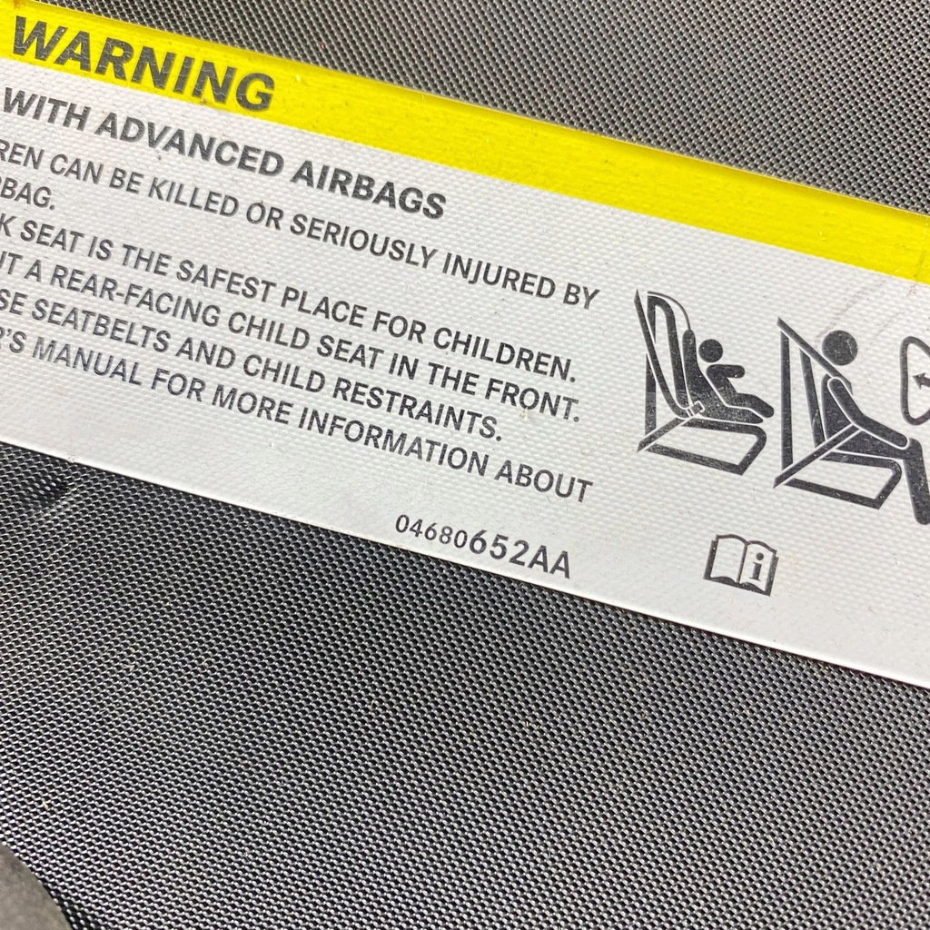 фото №9, Alfa romeo stelvio 2019 права сторона захист сонцезахисні