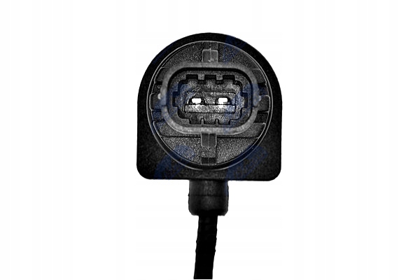 фото №9, Nty датчик рівня оливи opel astra g 1.6 2002- astra h 1.6 2004-