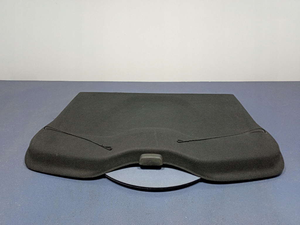 фото №1, Volvo v40 ii 12-16 полиця багажника