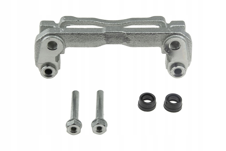 фото №2, Скоба суппорт ford ranger 2wd/4wd 98-06, ranger 2wd 06-12, mazda 2w