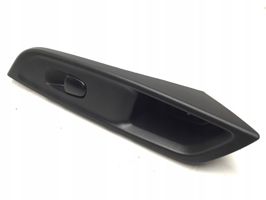 фото №1, Micra k14 кнопка панель відкривання вікон лівий задня