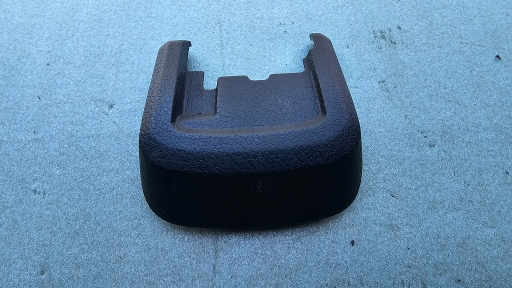 фото №1, Volvo xc90 i защита рейки сиденье 8619733