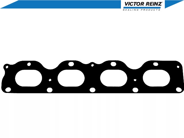 Ущільнювачі колектор вихлоп victor reinz 71-38158-00 Ціна