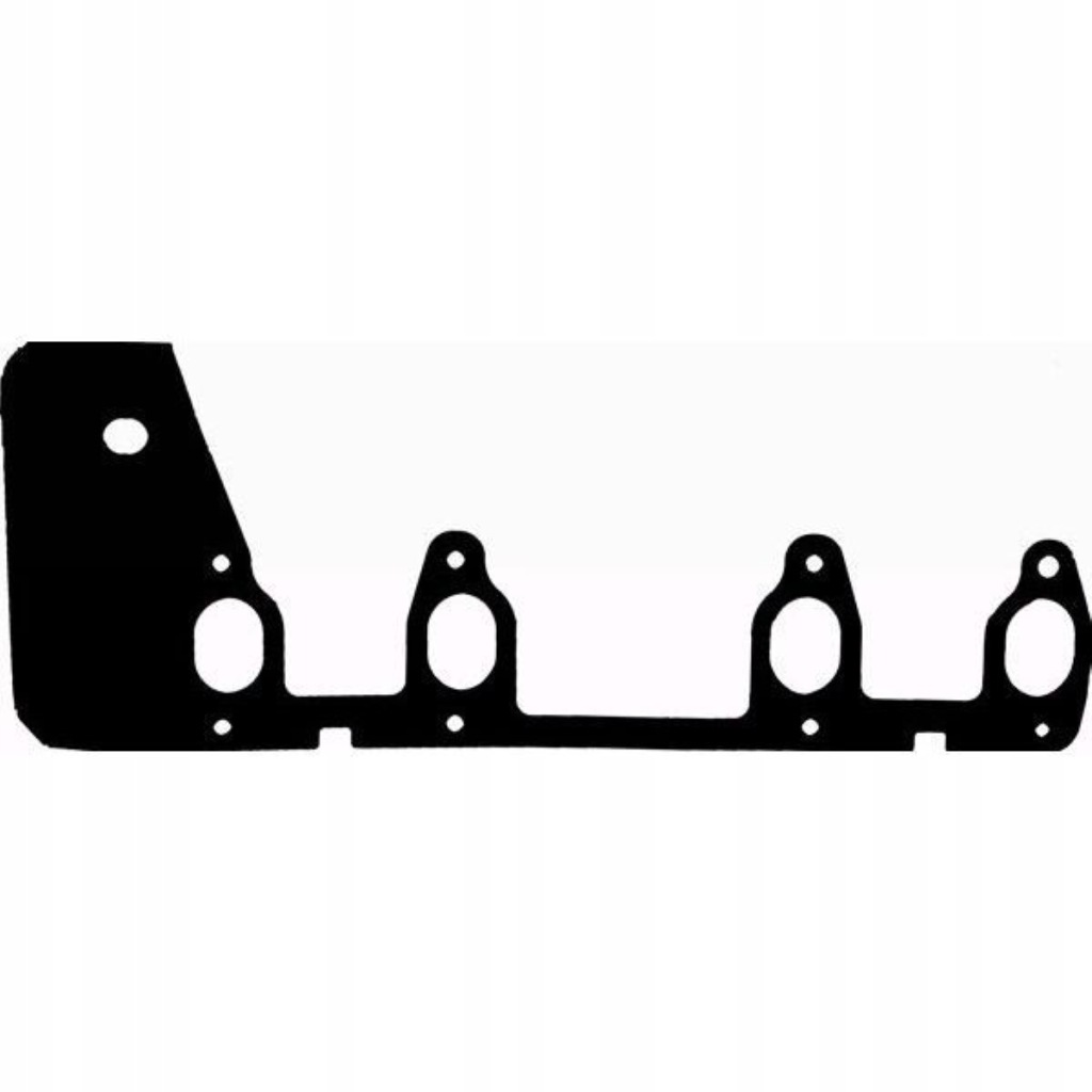 фото №6, Victor reinz 71-37533-00 прокладка, колектор випускний