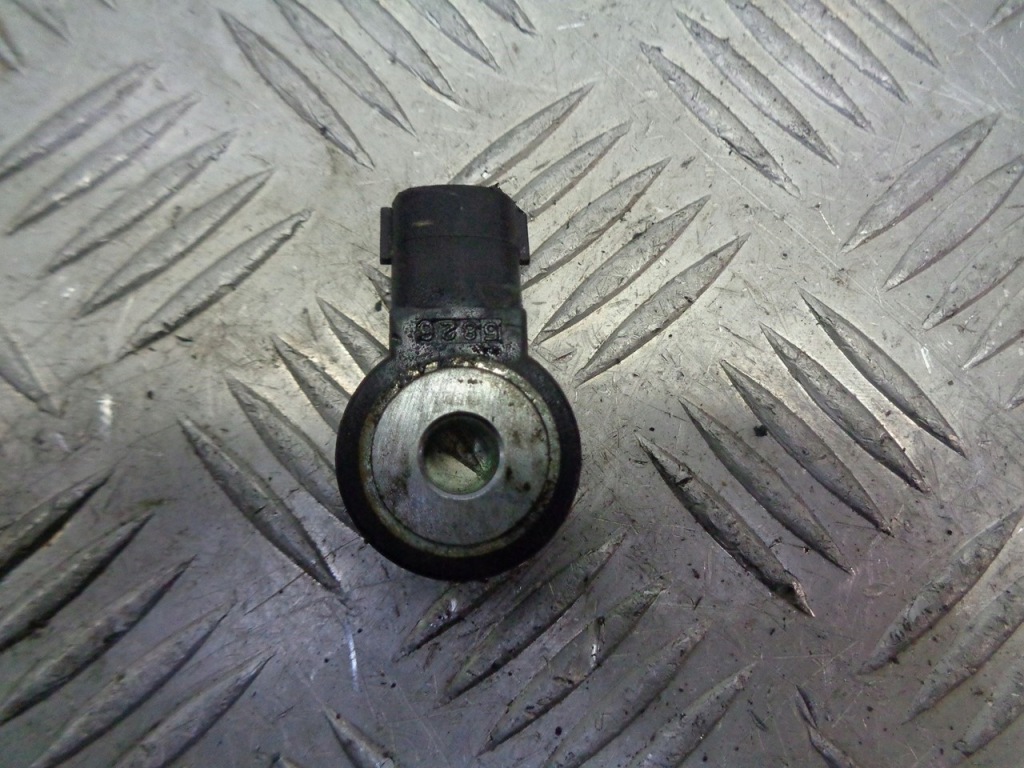 фото №1, Датчик spalania детонаційний fiat punto ii 1.2