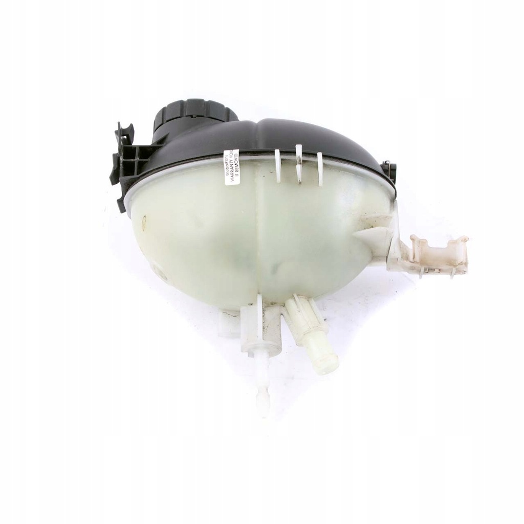 фото №9, Mercedes w212 бак бачок расширительный a2045000549