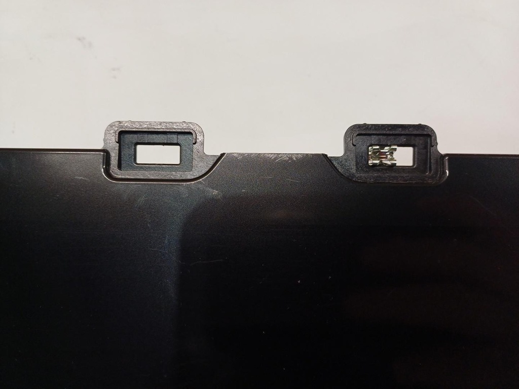 фото №3, Дисплей навигация радио alfa romeo stelvio 503490035007