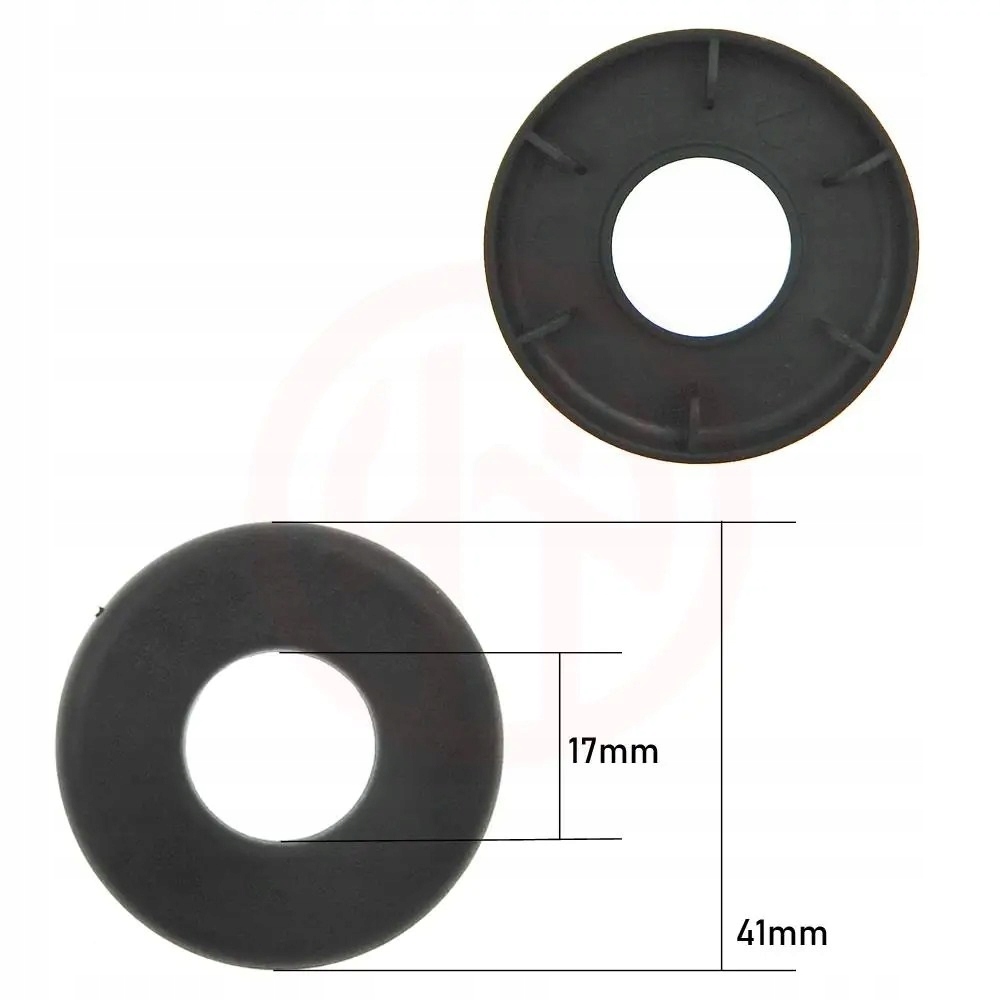 фото №4, 03l103469l vw beetle eos golf jetta passat 2.0l