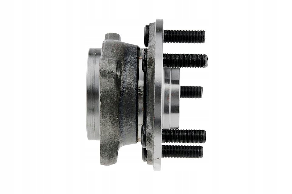 фото №13, Nty klp-sb-013 набор подшипник колеса