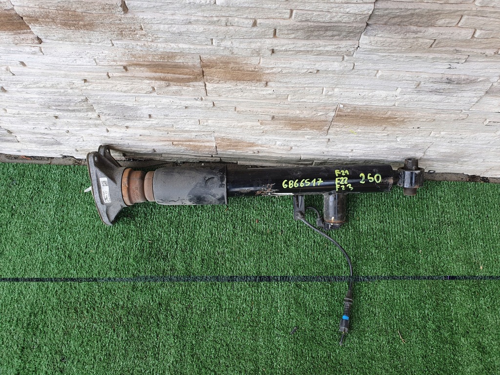 фото №1, Амортизатор bmw 2 f22 f23 6866517