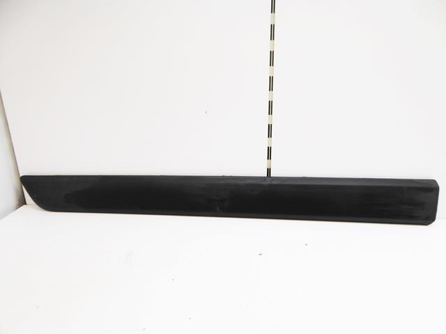 фото №1, Fiorino iii nemo qubo молдинг двері перед ліва