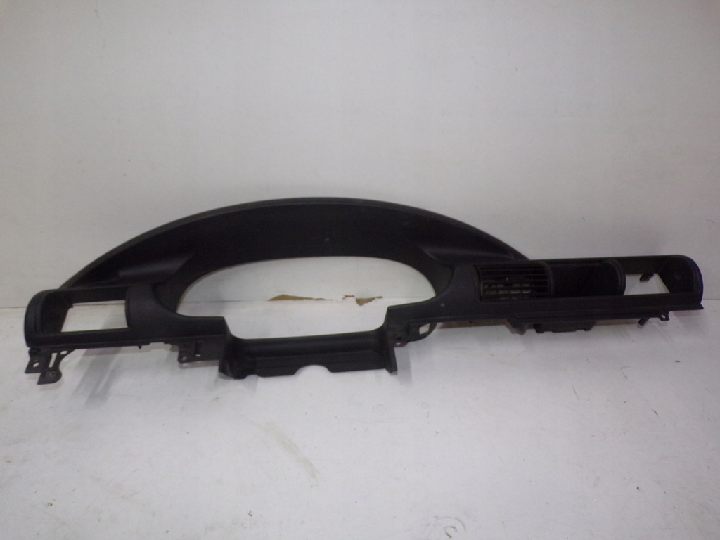 фото №1, Захист корпус спідометра chrysler sebring ii