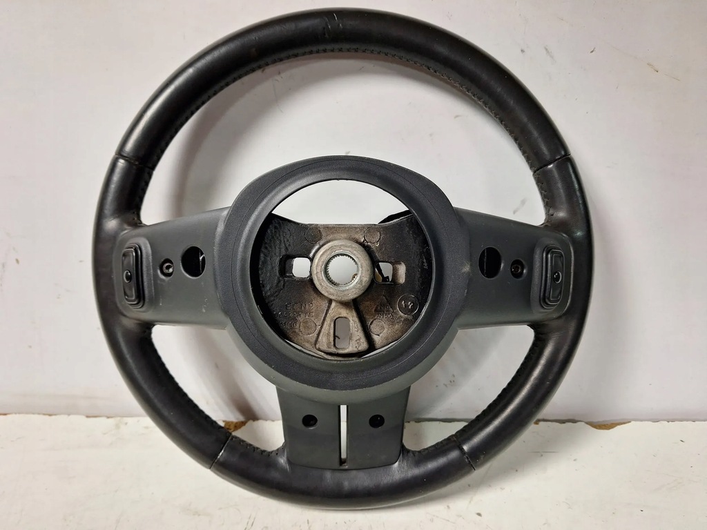 фото №7, Воздуховод кожа jeep compass i lift 11-