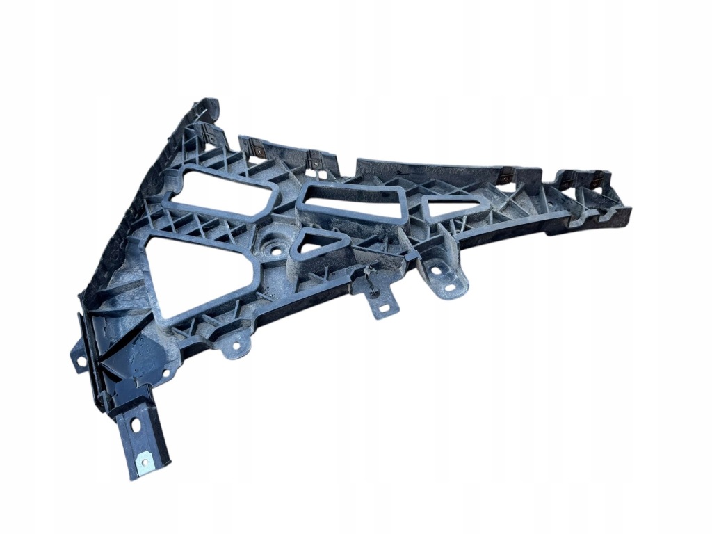 фото №1, Направляющая правый задняя jaguar f-pace hk83-17b930-ae