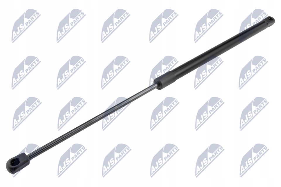 фото №2, Пружина газова, кришка багажника nty ae-ft-046