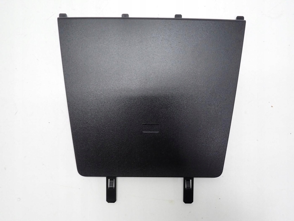 фото №1, Защита корпус крышка заглушка europa 655857367b lift skoda scala 24r