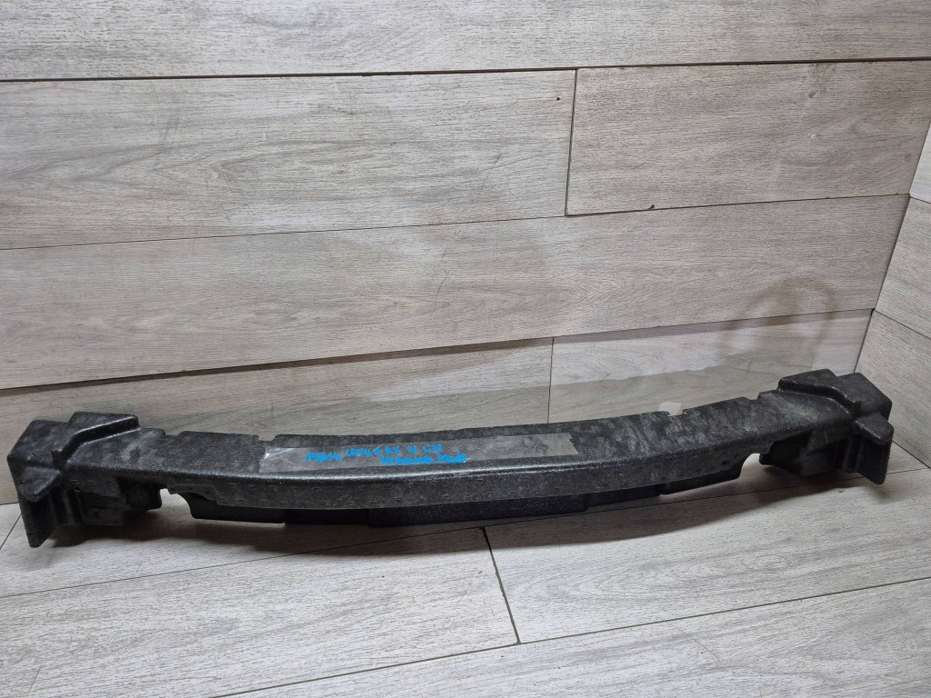 фото №1, 15614. lexus rx iv lift абсорбер бампер перед 52611-48230