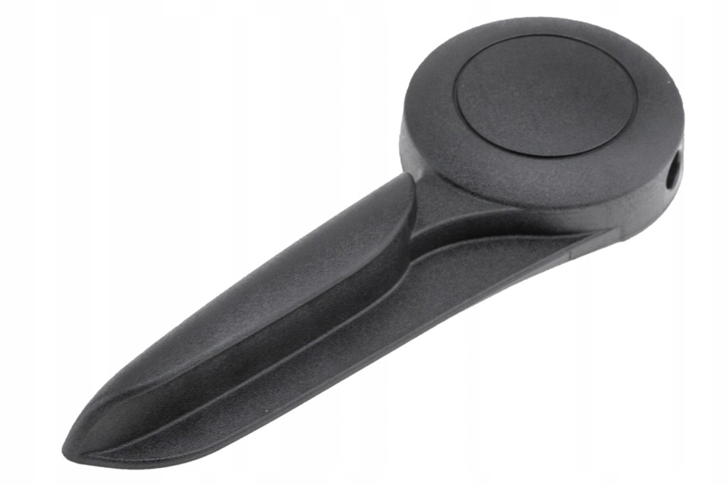 Купить Ezc-me-089 nty кронштейн ручка регулировки сиденье nty