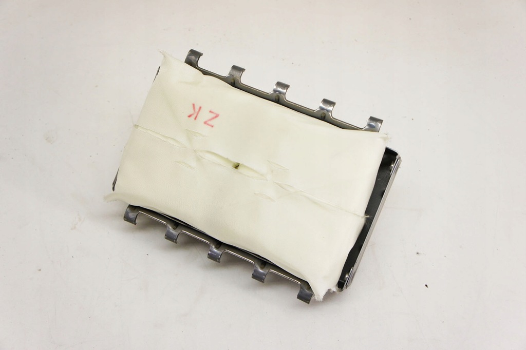 фото №1, Ls078 subaru xv i подушка безопасности подушка пассажира