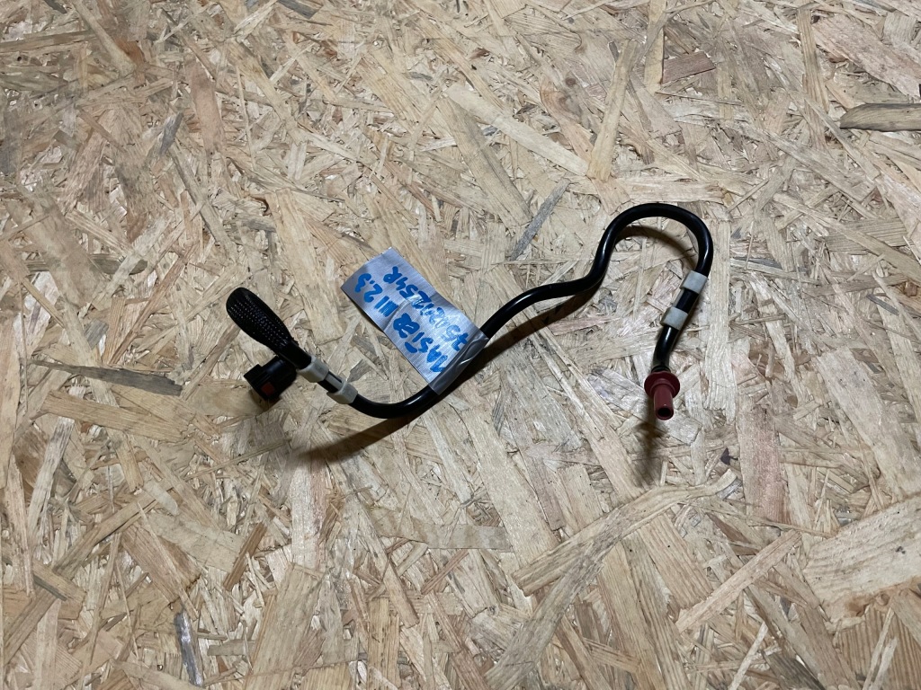 Купить Шланг трубка топлива renault master iii 3 2.3dci 175121254r