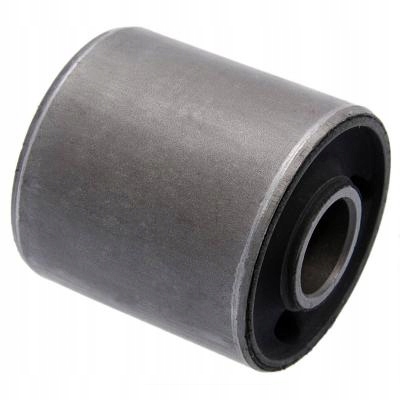 фото №1, Втулка задня важеля нижній перед chevrolet epica