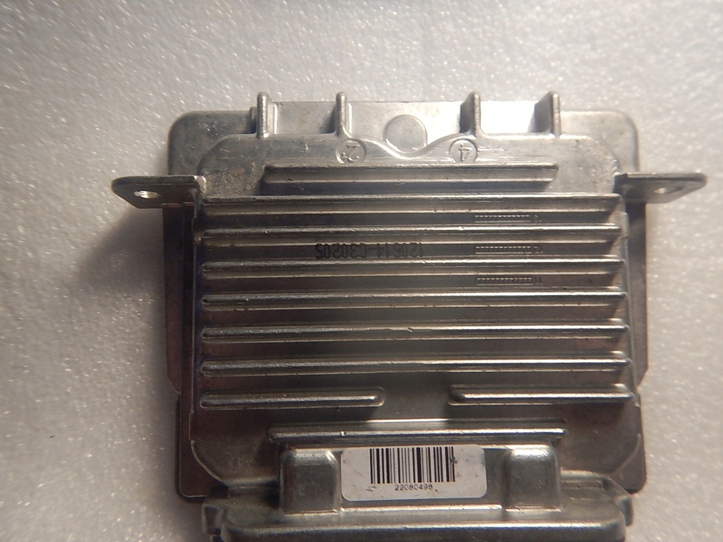 фото №1, Bmw e87 e81 e82 range rover преобразователь 89089352