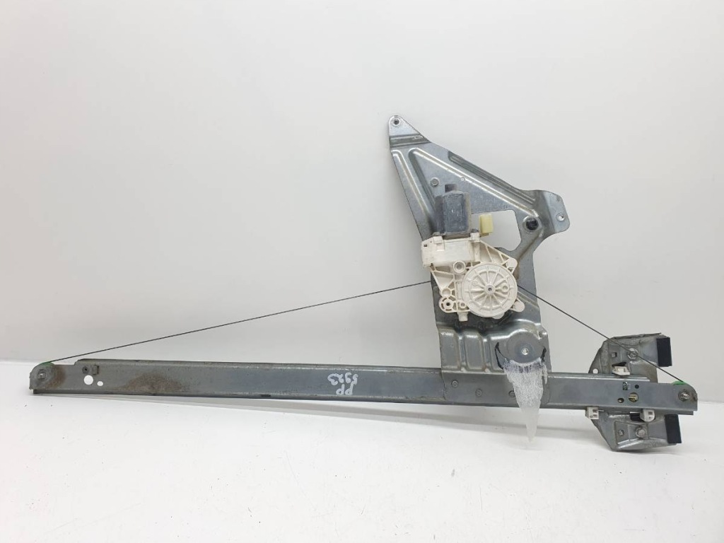 Купити Підйомник моторчик скло перед правий crafter sprinter 906 a9067200146rh