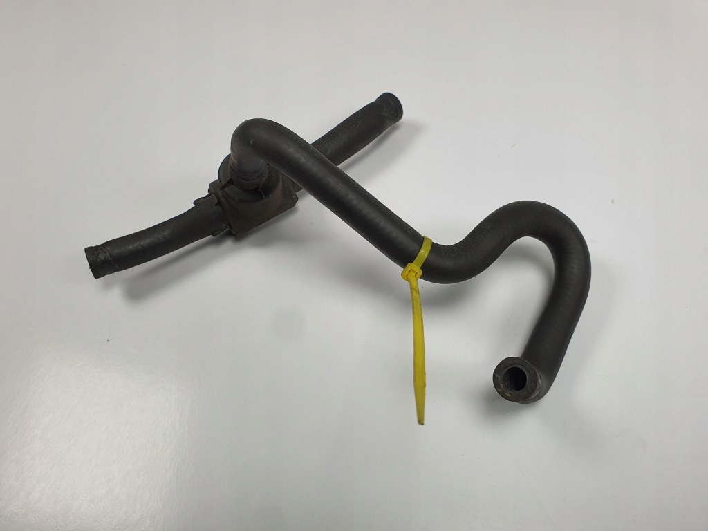 Пабтрубок  труба воды mercedes w140 3.2 1408321794 Цена