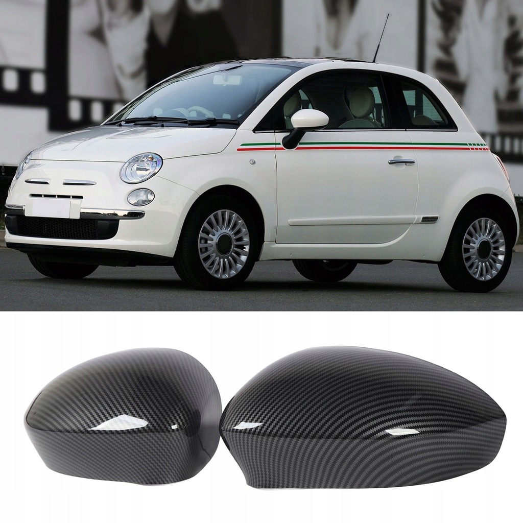 фото №11, 2 szt. двері бічний захист дзеркало заднього захист lewego правого