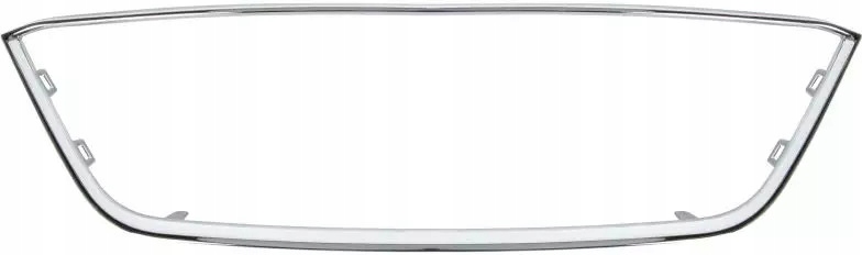 фото №1, Blic 6502-07-6622995p рамка решётка