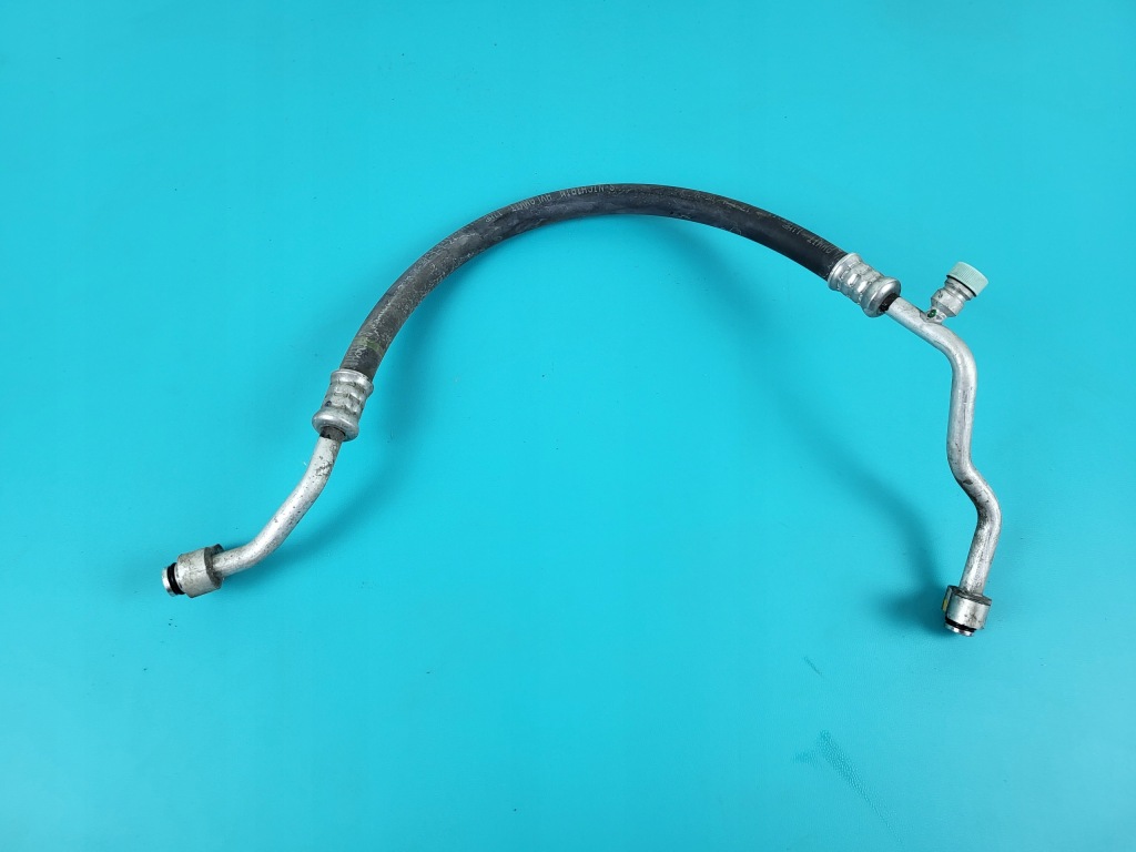 фото №1, Honda insight ii 10r шланг кондиционера europa