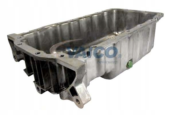 Купити Піддон масляна алюміній audi a3 seat cordoba cor