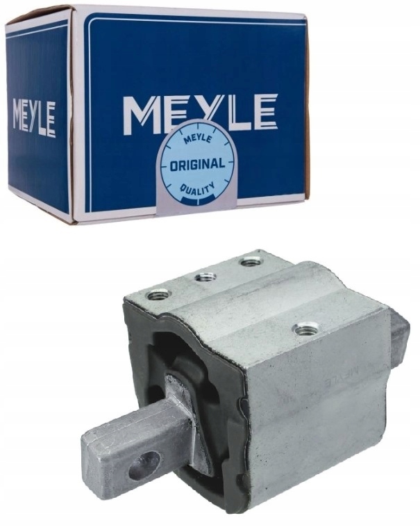 фото №1, Подушка коробки передач задня mercedes clk cls kl. c e s glk sl slk sprinter